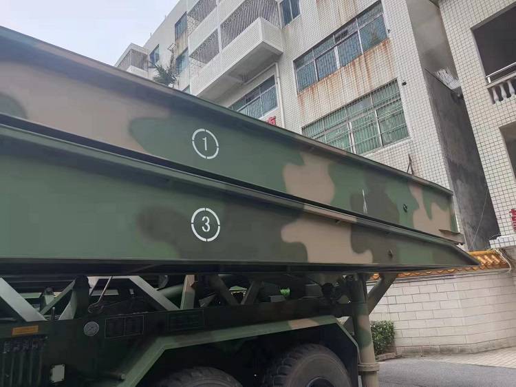 广西外墙迷彩漆喷涂：兼具个性美学与耐候防护的建筑新选择