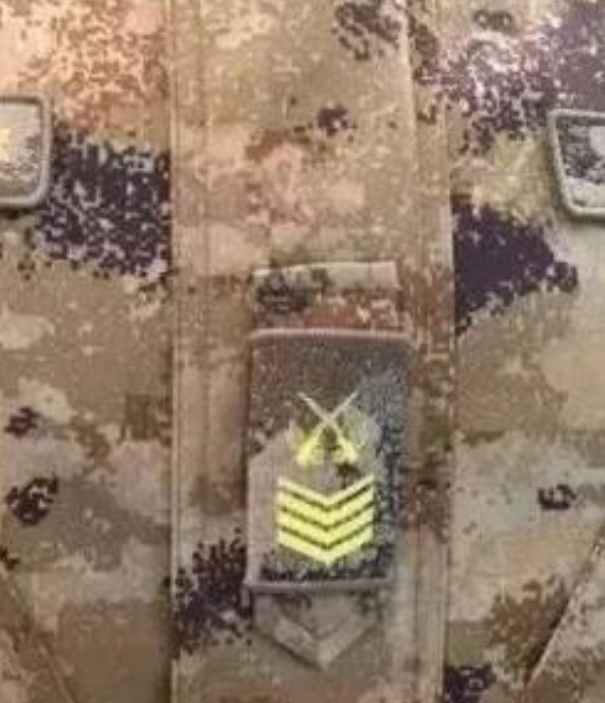 广西星空迷彩专注军民两用迷彩伪装工程